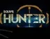 Miniatura da foto de EQUIPE HUNTER